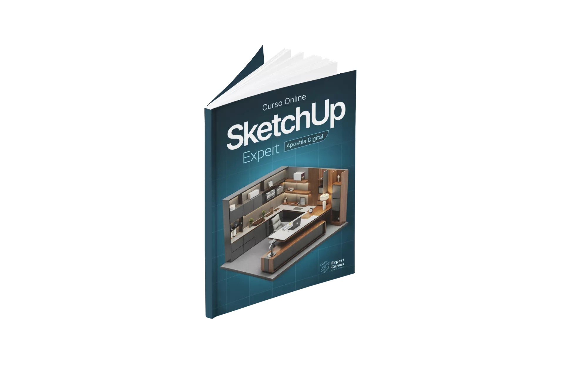 mockup-of-a-magazine-with-a-customizable-spine-3376-el1-5